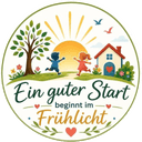 Frühlicht – Ein guter Start beginnt im Frühlicht