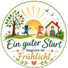 Frühlicht – Ein guter Start beginnt im Frühlicht